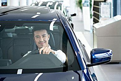 《摇滚乐队4》将于1月25日终止更新新曲 持续8年累计3000曲